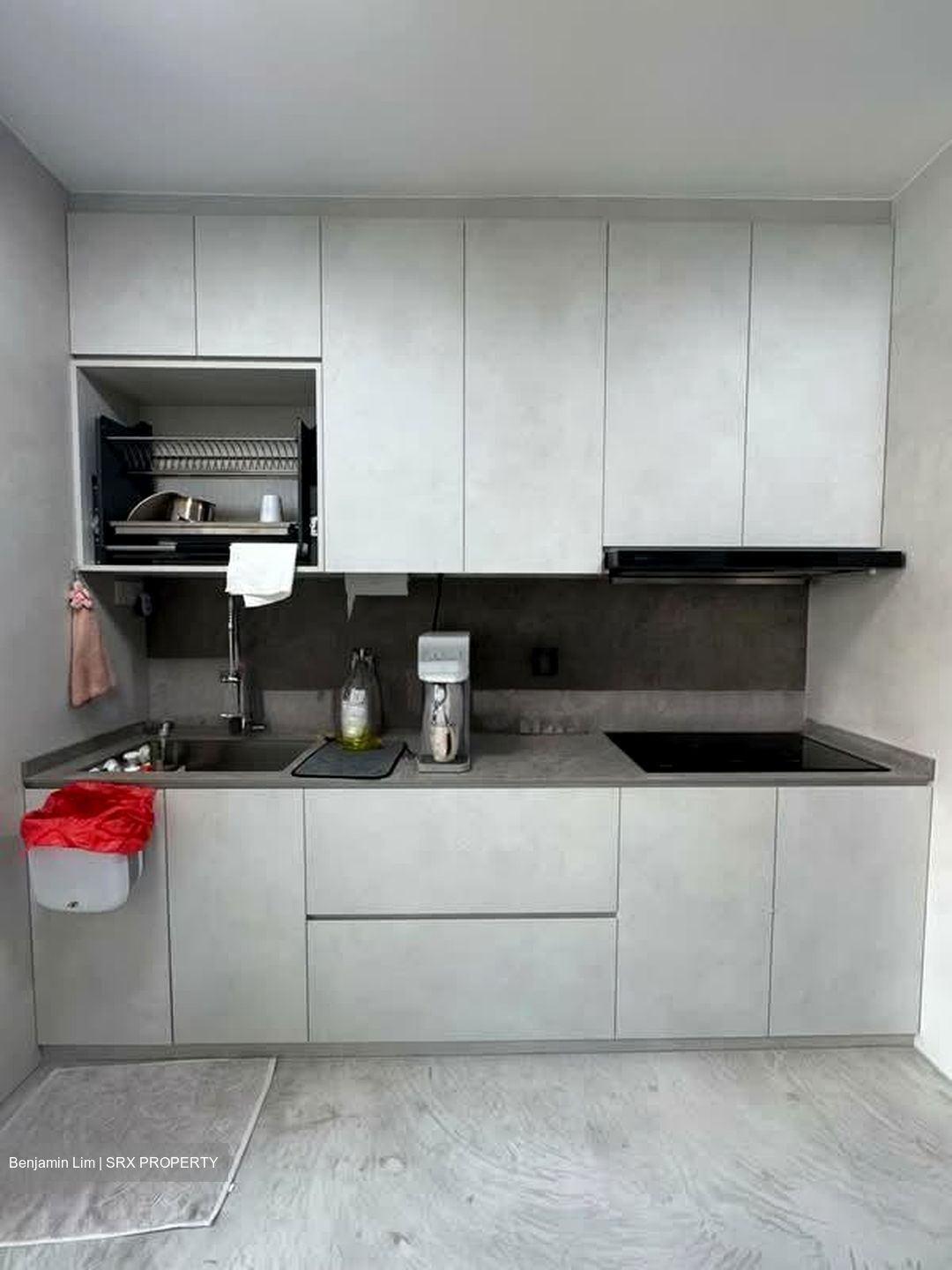 Blk 117 Hougang Avenue 1 (Hougang), HDB 3 Rooms #603749791